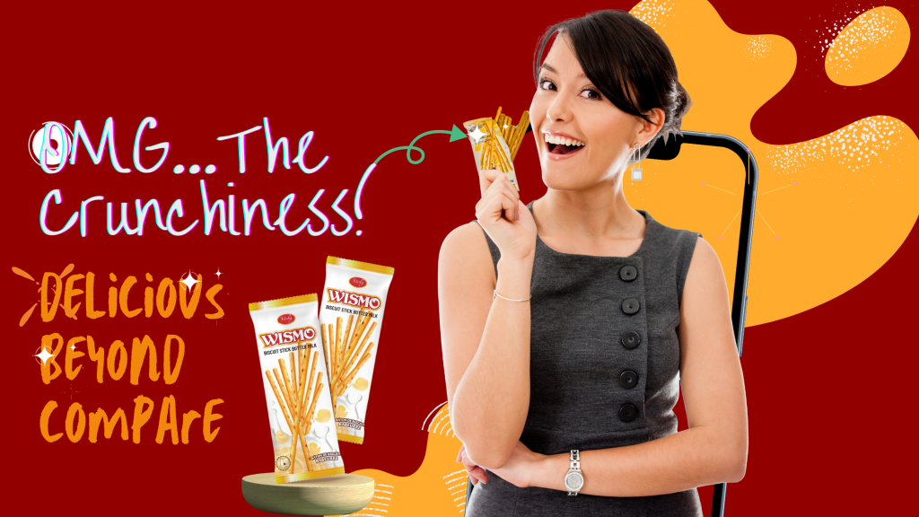 yellow-white-colorful-english-course-blog-banner